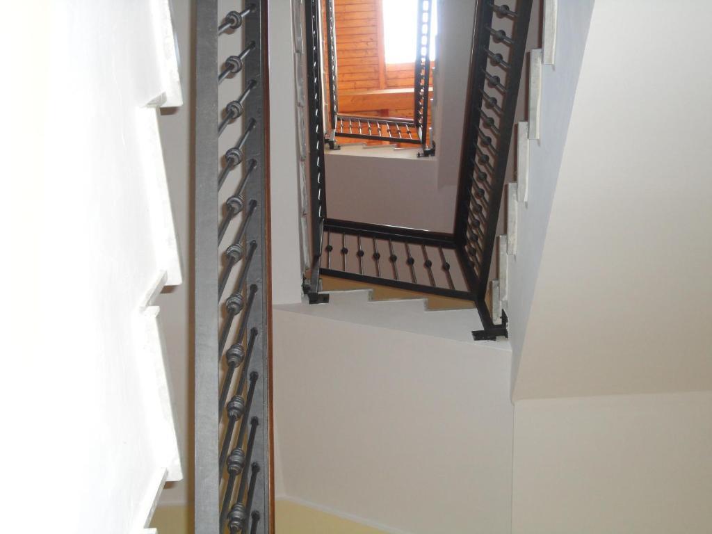 Hotel Vazzana Volpiano Bagian luar foto